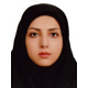 دکتر سیده یاسمن هاشمی امیر