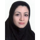 دکتر الهام شادمهر
