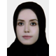 دکتر حانیه ترکمان