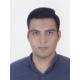 دکتر احسان میرجلیلی
