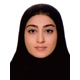 دکتر ساناز لهراسبی