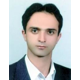 دکتر مرتضی دلخوش ریحانی