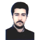 دکتر محمداقبال امیرعشایری