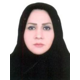 دکتر ویدا سلطانی قاسملو