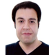 دکتر احمد طایفی