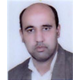 دکتر مهدی سکاکی