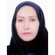 دکتر بهار عاشقی