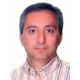دکتر منصور راست خواه