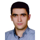دکتر میرکمال میرمحمدی