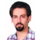 دکتر مهراد عقیلی