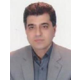 دکتر محمدحسن علی نژاد