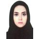 دکتر آذین جمالی