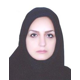 دکتر خدیجه بلاغی اینالو