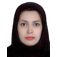 دکتر آرزو کریمیان