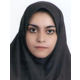 دکتر نفیسه معین نجف آبادی