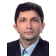دکتر عبداله گل نژاد