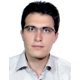 دکتر توحید یحیی پورطلاتپه