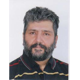 دکتر مهرداد غفاری