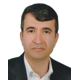 دکتر ابوالفضل بشارتیان