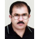 دکتر ذبیح الله زارع
