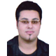 دکتر علیرضا کشت آور