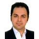 دکتر کاوس قاجار