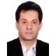 دکتر سیدامیر محمودنژاد