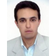 دکتر هادی رنج دوست فرد