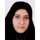 دکتر سعیده السادات بحق