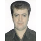 دکتر حامد منصوری