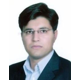 دکتر مهدی پروان