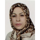 دکتر مریم حسینی نجف آبادی