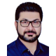 دکتر فرهاد ابوعلی گله داری