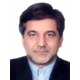 دکتر هوشنگ اکبری