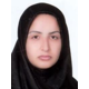 دکتر سمیه دهقان