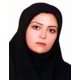 دکتر سایه قربان اوغلی