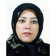 دکتر مهین مسلمی نائینی