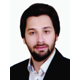 دکتر سیدشهاب الدین خیاط زاده منشادی