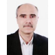 دکتر سیدمحمود مطهری