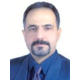 دکتر سیدفخراله محمدی نظام آبادی