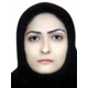 دکتر زهره بهنام فر