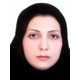 دکتر مریم عواطفی افخم