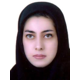 دکتر عاطفه نادری