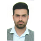 دکتر محمد باهری