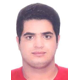 دکتر معین محمدعلی نژاد