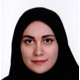 دکتر ملیکه ملک سنو