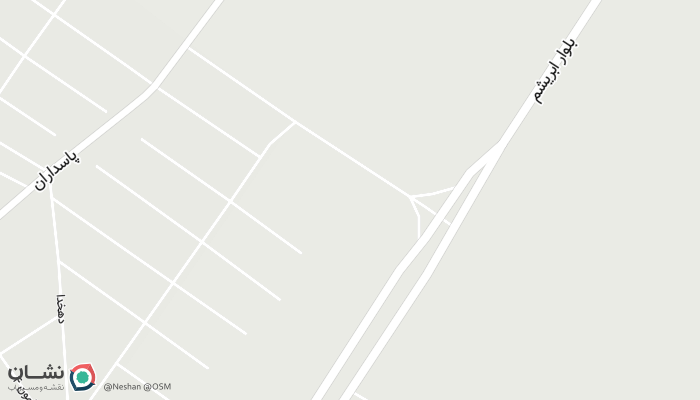 office location