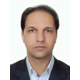 دکتر علی مقدسی