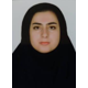 دکتر سیده معصومه رضوی