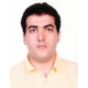 دکتر مهدی تاج بخش